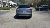 Used 2023 Toyota Corolla Cross L image 6