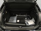 New 2026 Mercedes-Benz GLA 250 4MATIC image 5