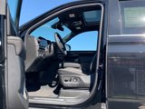 New 2025 Chevrolet Tahoe Premier w/ Sun And Tow Package image 4
