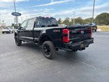New 2026 Ford F250 XL image 6