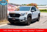 Used 2023 Honda Ridgeline RTL image 1