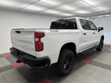 New 2025 Chevrolet Silverado 1500 LT Trail Boss w/ Convenience Package II image 6
