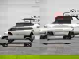 New 2025 Jeep Grand Cherokee L Summit image 3