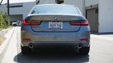 Used 2024 BMW 330i Sedan w/ Convenience Package image 6