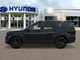 New 2026 Hyundai Santa Fe Calligraphy image 3