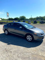 Used 2012 Honda Civic LX image 3