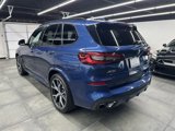 Used 2023 BMW X5 sDrive40i w/ M Sport Package image 4