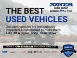 Used 2023 Ford Expedition Timberline image 4