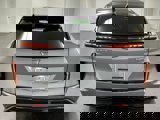 New 2026 Cadillac Lyriq V image 5