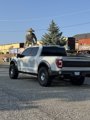 Used 2023 Ford F150 Raptor image 2