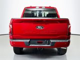 New 2025 Ford F150 XLT image 5