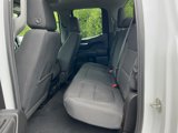 Used 2020 Chevrolet Silverado 1500 LT w/ All-Star Edition image 5