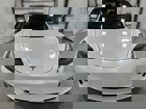 Used 2023 Tesla Model 3 Standard Range image 2