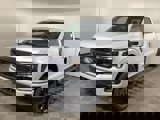 New 2025 Ford F150 Lariat w/ Equipment Group 502A High image 5