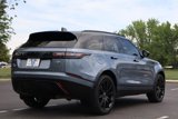 Used 2020 Land Rover Range Rover Velar S image 5