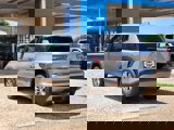 New 2026 Chevrolet Equinox LT image 3
