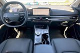 New 2026 Kia Sportage SX Prestige image 5