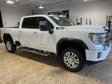 Used 2023 GMC Sierra 2500 Denali image 6