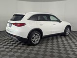 Used 2023 Mercedes-Benz GLC 300 4MATIC image 5