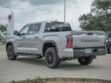 New 2025 Toyota Tundra Limited image 6