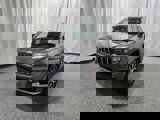 New 2025 Jeep Grand Cherokee L Limited w/ Trailer Tow Package image 4