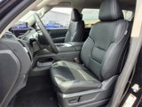 New 2025 Nissan Armada SV image 5