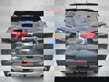 Used 2019 Chevrolet Blazer LT image 5