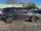Used 2015 Subaru Forester 2.0XT Touring w/ Eyesight & Navigation System image 5