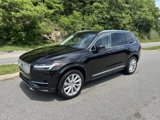 Used 2016 Volvo XC90 T6 Inscription image 3