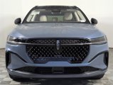 New 2025 Lincoln Nautilus Black Label image 3