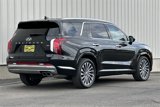 Used 2024 Hyundai Palisade Calligraphy image 5