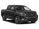 New 2025 Honda Ridgeline Sport+ image 6
