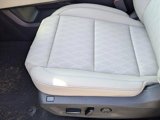 New 2025 Nissan Murano Platinum image 4