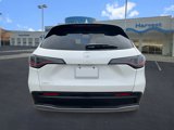 New 2026 Honda HR-V EX-L image 4