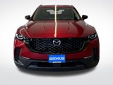New 2025 MAZDA CX-50 2.5 Hybrid w/ Premium Plus Pkg image 2