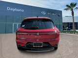 New 2024 Alfa Romeo Tonale Ti image 4
