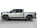 New 2026 GMC Sierra 1500 Elevation w/ Preferred Package image 2