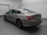 Used 2022 Chevrolet Malibu LT image 5