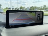 New 2025 MAZDA CX-5 Signature image 4