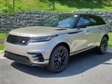 New 2026 Land Rover Range Rover Velar Dynamic SE image 1
