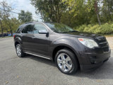 Used 2015 Chevrolet Equinox LT image 4