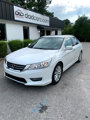 Used 2013 Honda Accord EX-L image 3