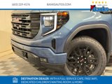 New 2026 GMC Sierra 1500 Elevation w/ Elevation Premium Package image 3