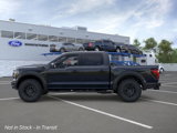 New 2025 Ford F150 Raptor image 3