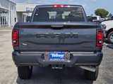 New 2025 RAM 2500 Lone Star image 5