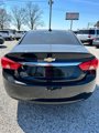 Used 2015 Chevrolet Impala LT w/ Convenience Package image 4
