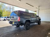 Used 2017 GMC Canyon SLE w/ All Terrain Package image 3