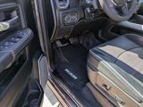 New 2025 RAM 2500 Laramie image 4