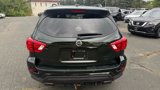 Used 2019 Nissan Pathfinder SL image 4
