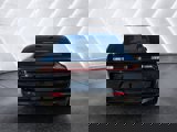 New 2025 Dodge Charger R/T w/ Plus Group image 5